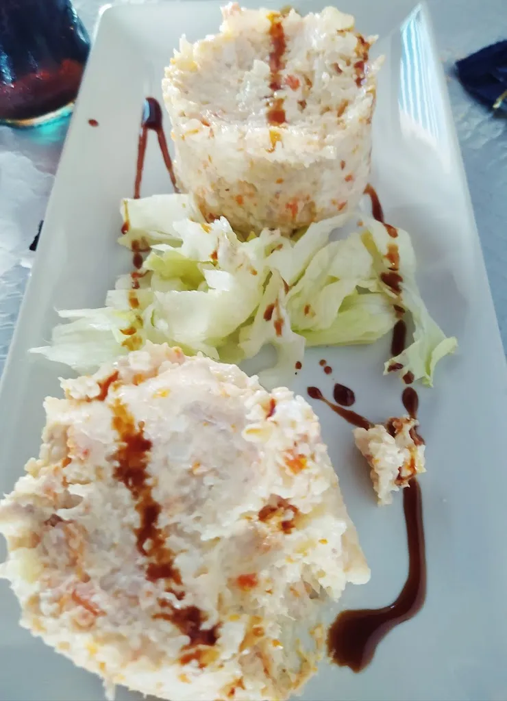 Menu_Gabriel Restaurante_Espera_image_5