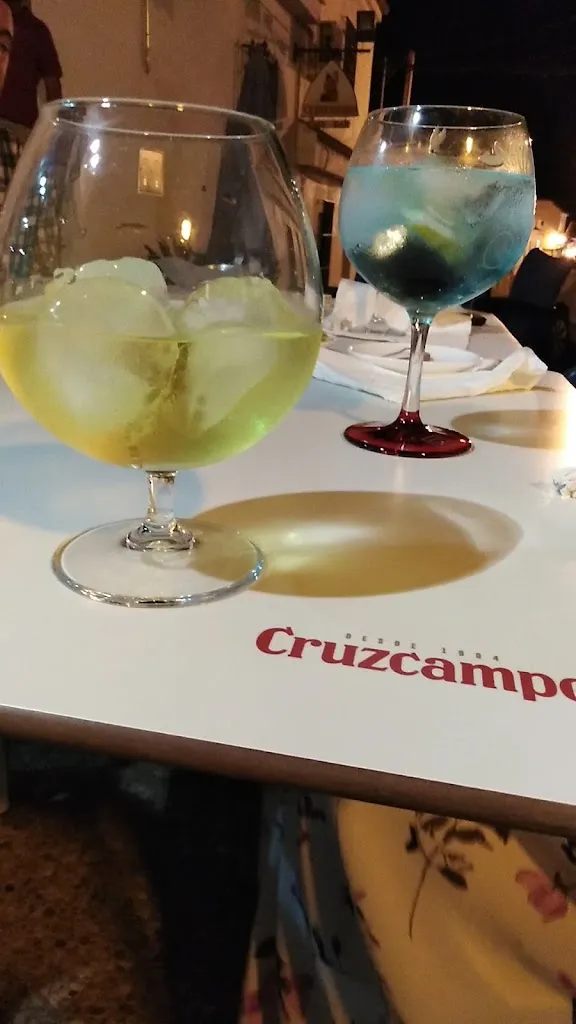 Menu_Gabriel Restaurante_Espera_image_6