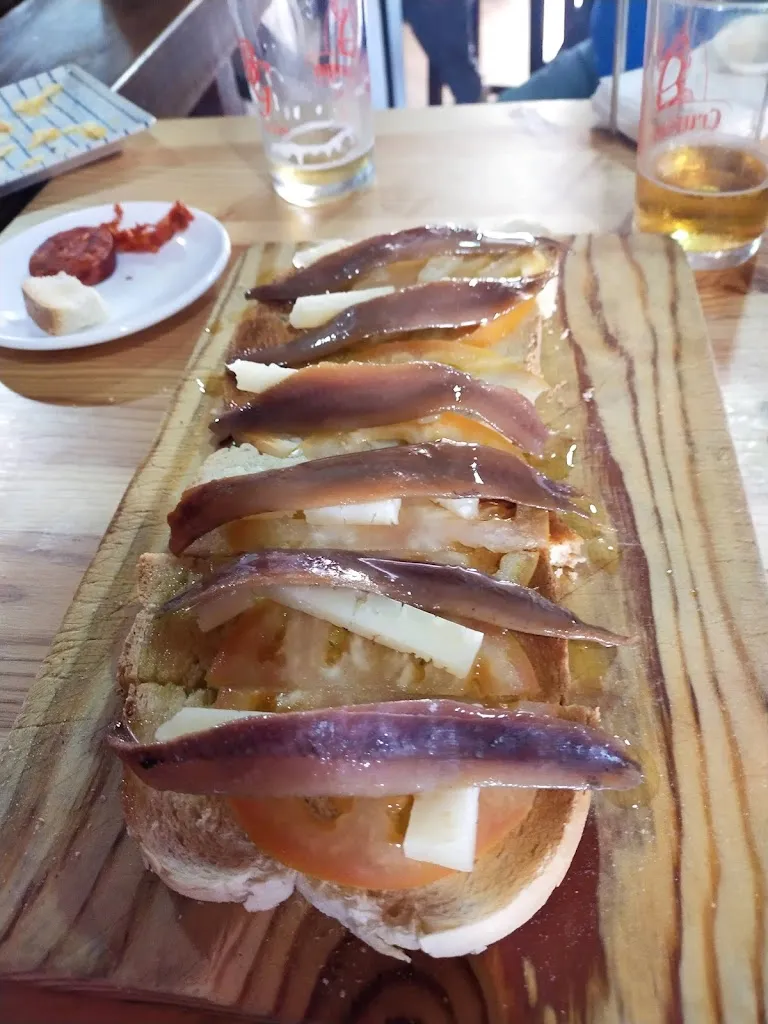 Menu_Gabriel Restaurante_Espera_image_7