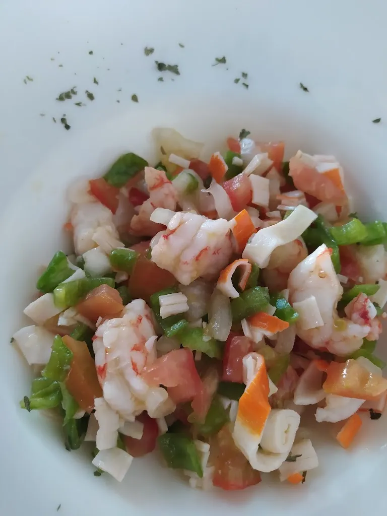 Menu_Gabriel Restaurante_Espera_image_8