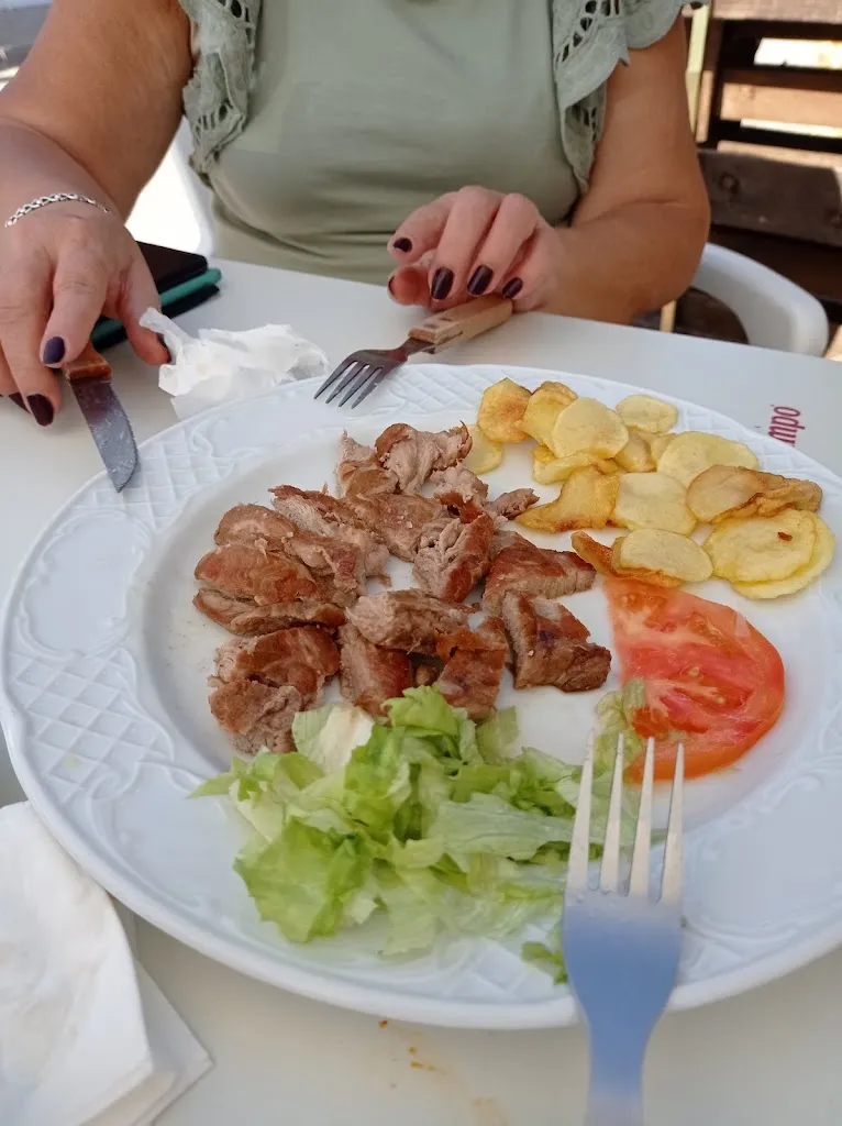 Menu_Gabriel Restaurante_Espera_image_9