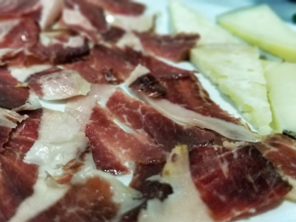 Lionel Counet_Gabriel Restaurante_Espera_review