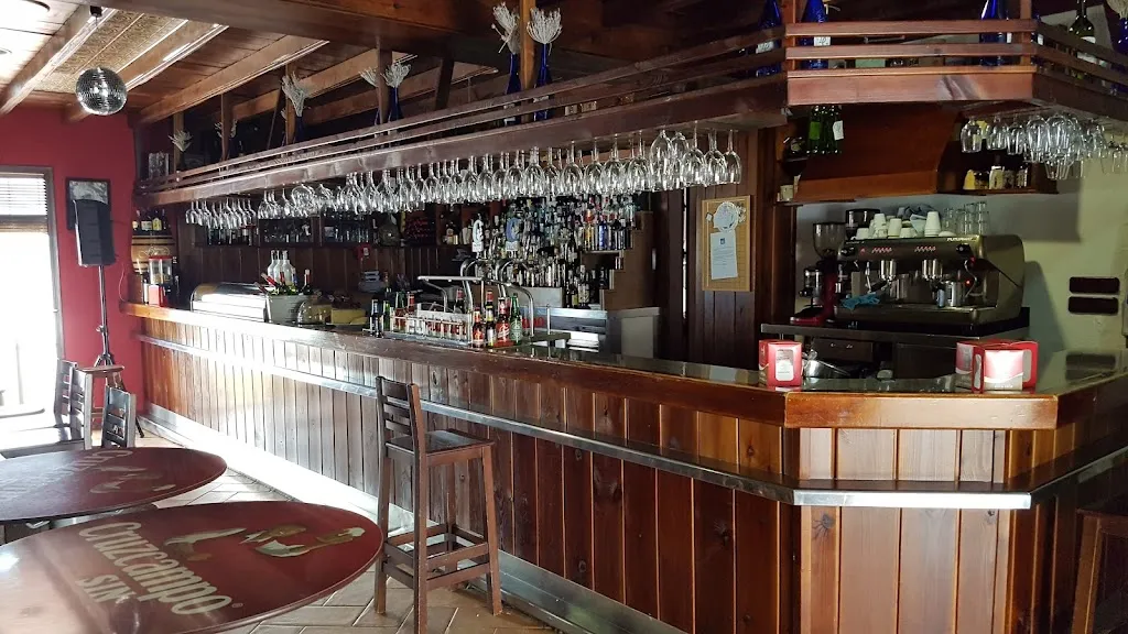 Gabriel Restaurante_Espera_slider_image_1