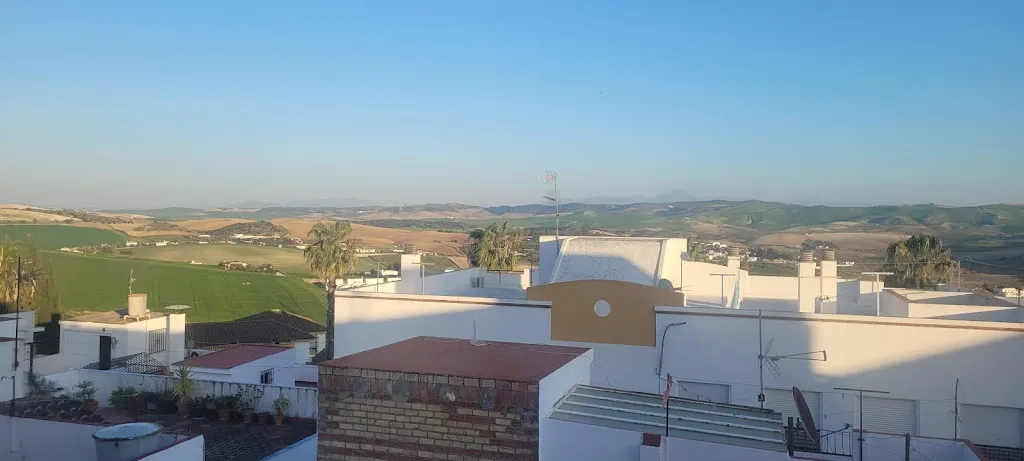 Gabriel Restaurante_Espera_slider_image_3