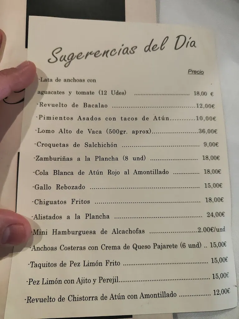 Menu_BAR FRASQUITO_Espera_image_1