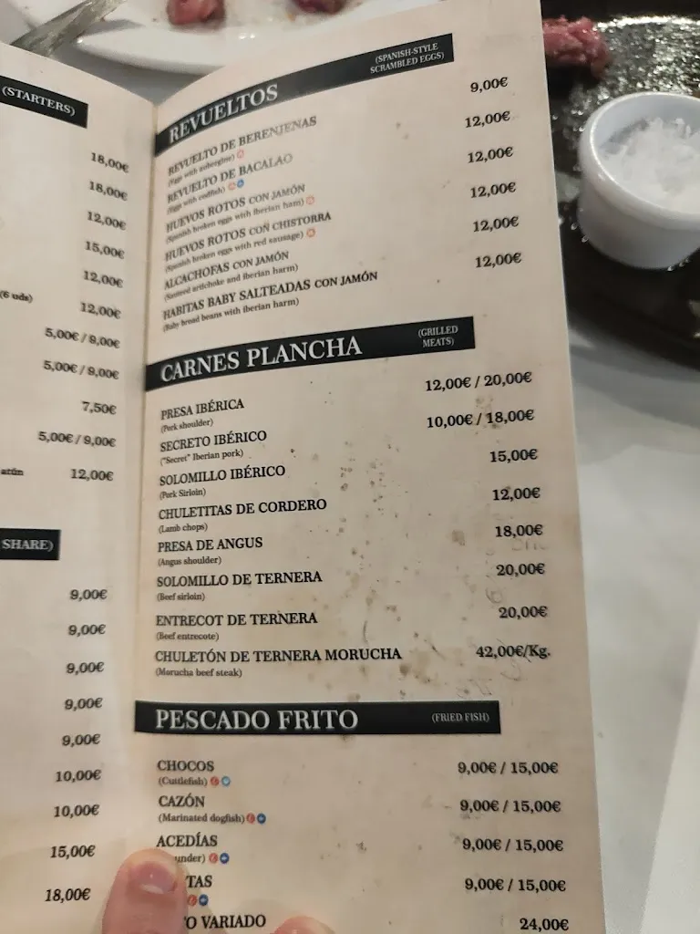 Menu_BAR FRASQUITO_Espera_image_2