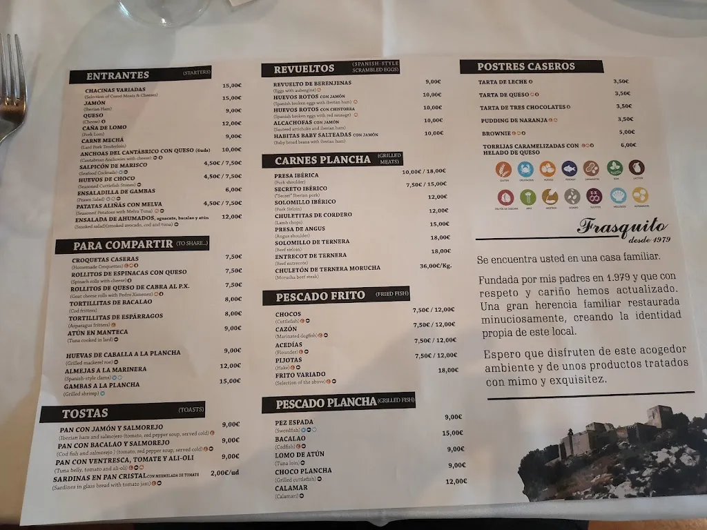 Menu_BAR FRASQUITO_Espera_image_3