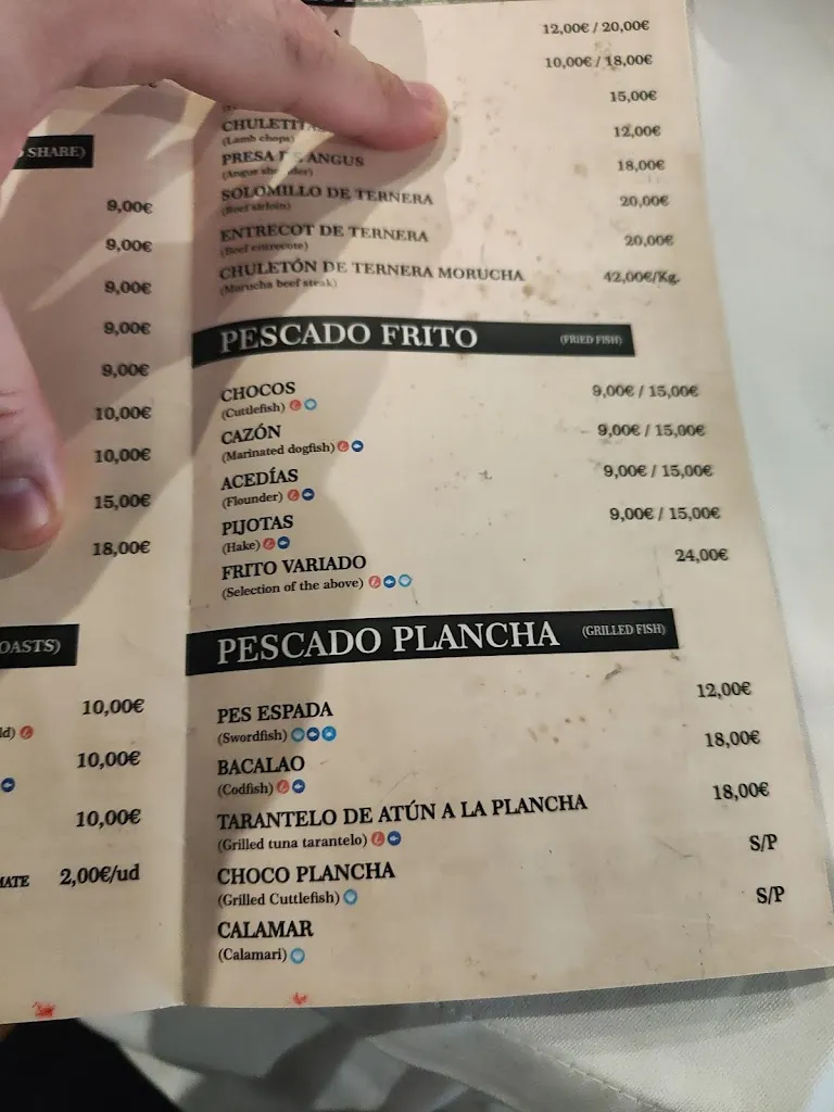 Menu_BAR FRASQUITO_Espera_image_4