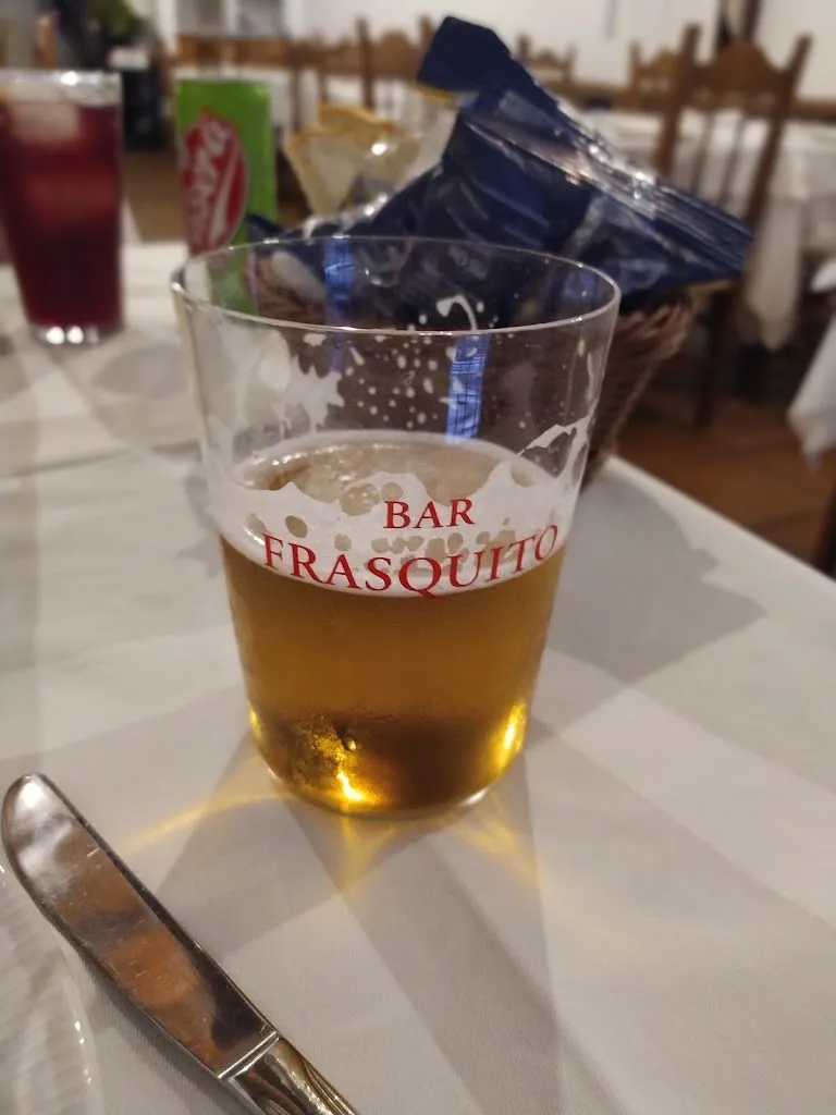 Menu_BAR FRASQUITO_Espera_image_5