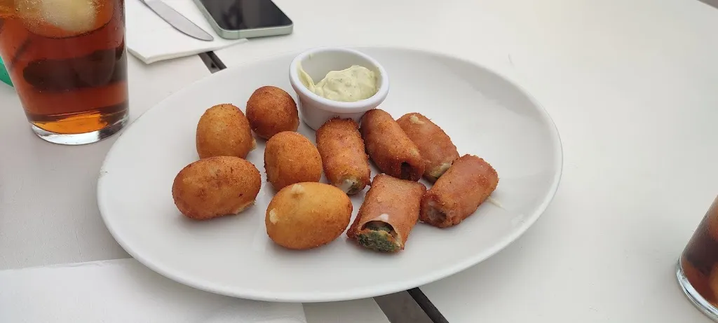 Menu_BAR FRASQUITO_Espera_image_6