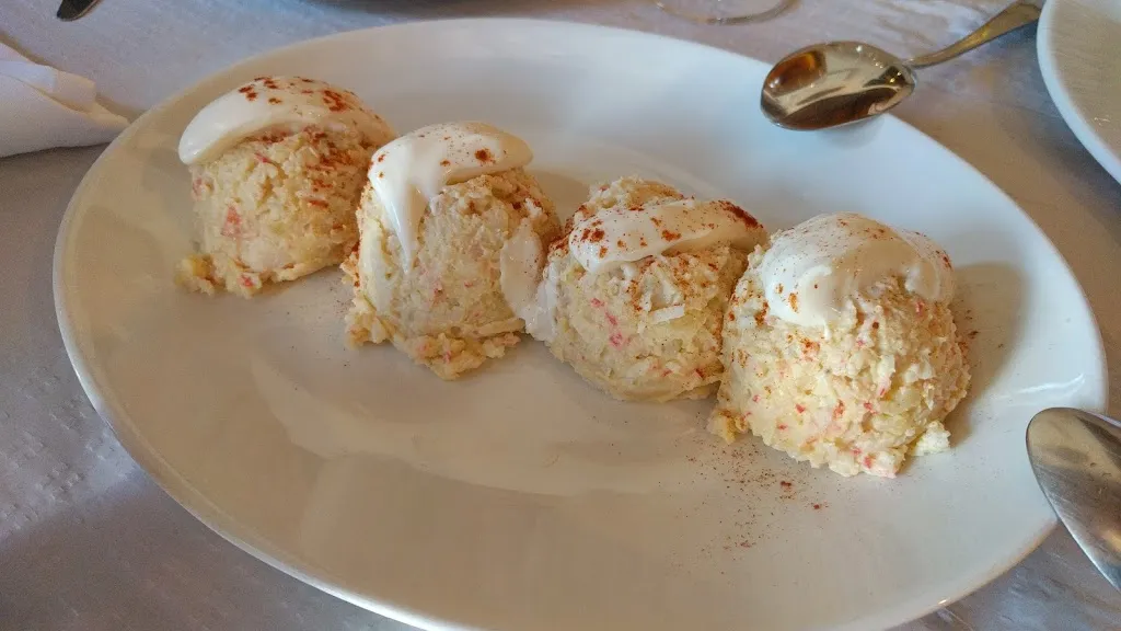 Menu_BAR FRASQUITO_Espera_image_7