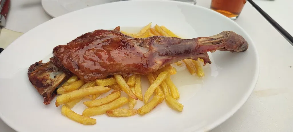 Menu_BAR FRASQUITO_Espera_image_8