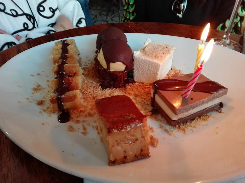 Menu_BAR FRASQUITO_Espera_image_9