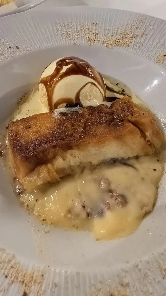 FG_ Arcos_BAR FRASQUITO_Espera_review