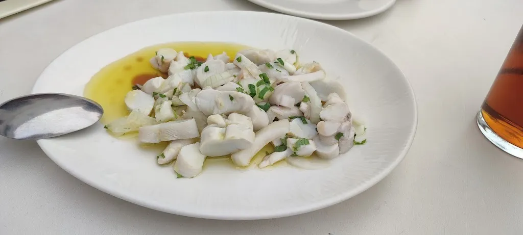 David Fdez_BAR FRASQUITO_Espera_review