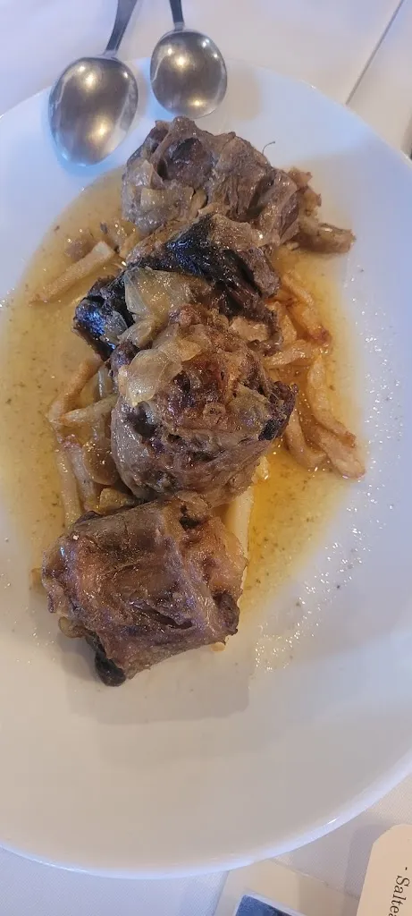 Elena De Miguel_BAR FRASQUITO_Espera_review