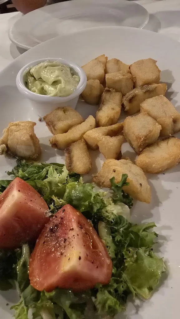 BAR FRASQUITO_Espera_slider_image_2