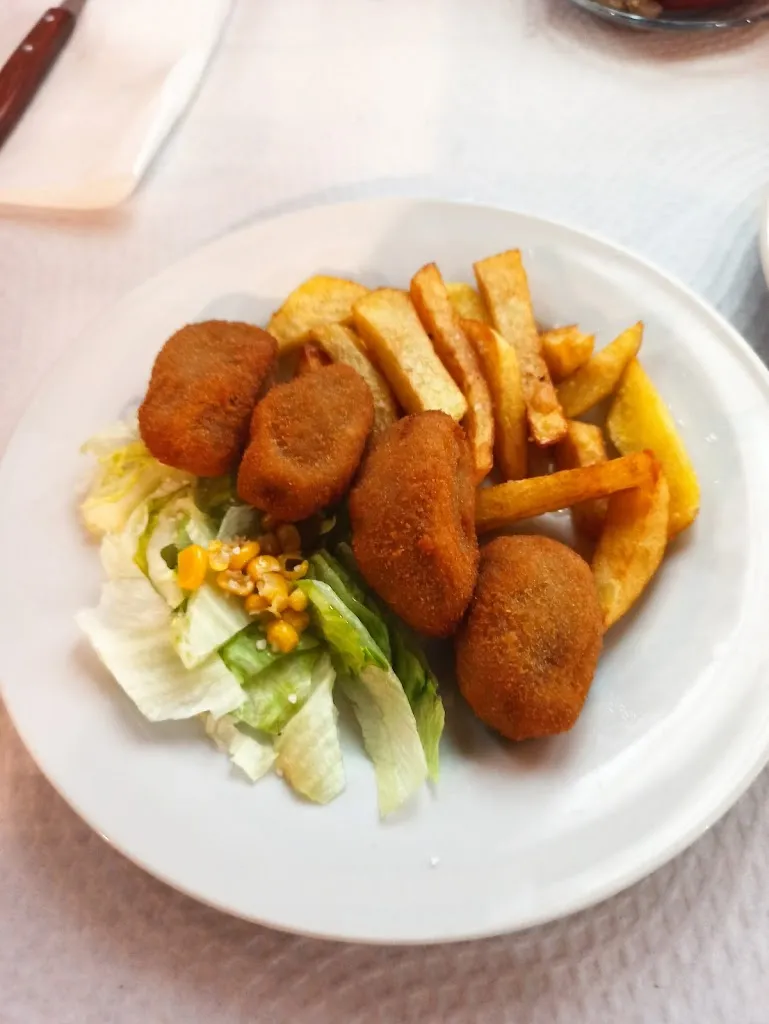 Menu_La posada_Gastor El_image_5