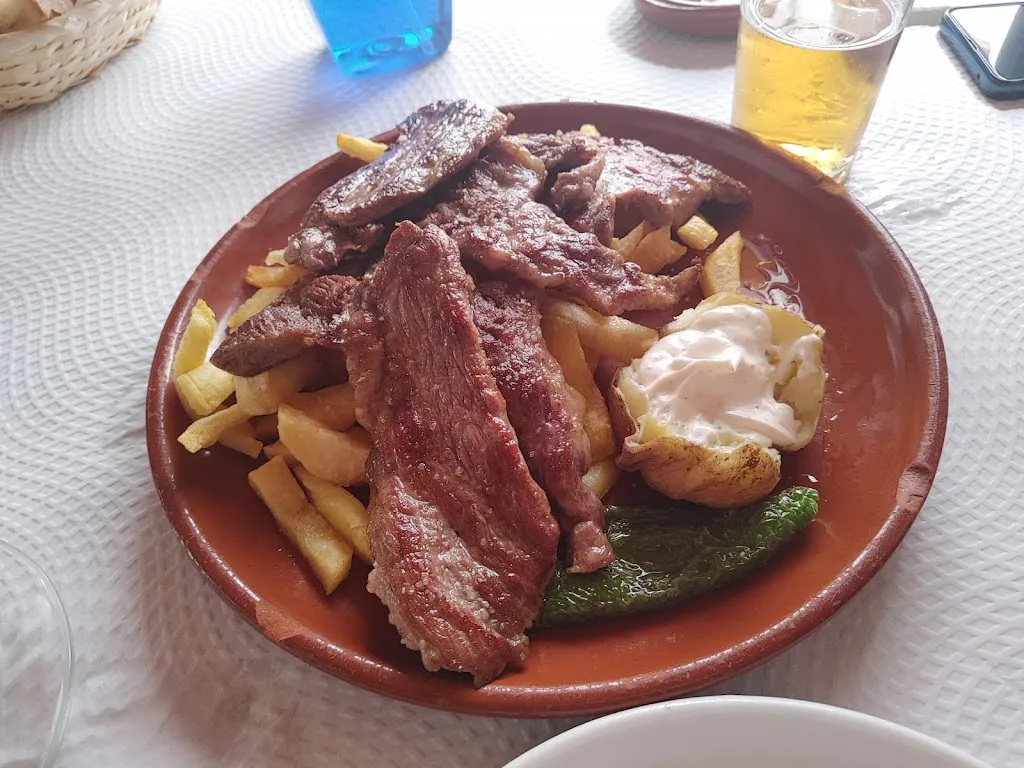 Menu_La posada_Gastor El_image_6