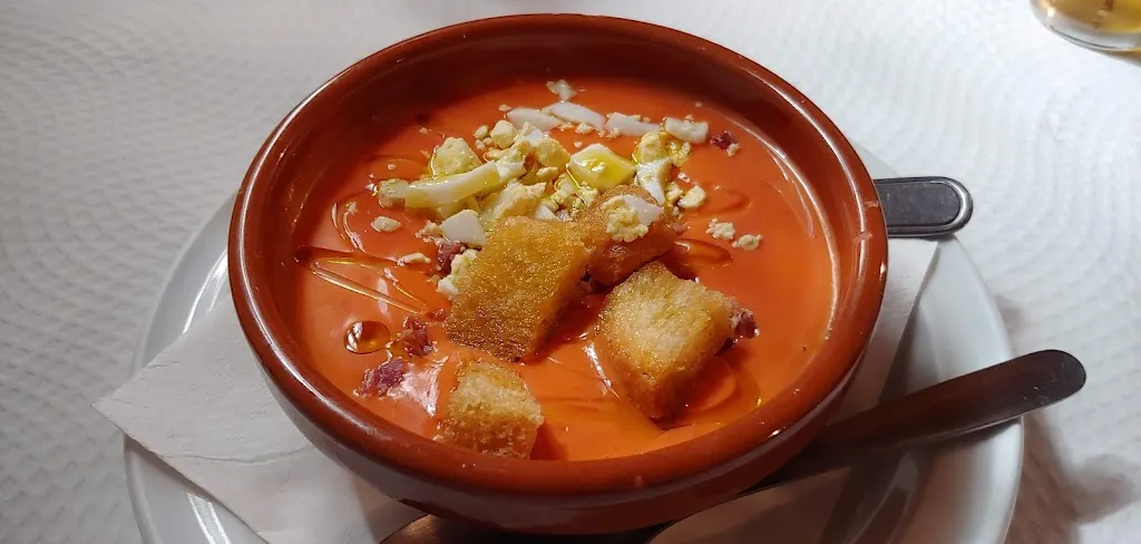 Menu_La posada_Gastor El_image_7