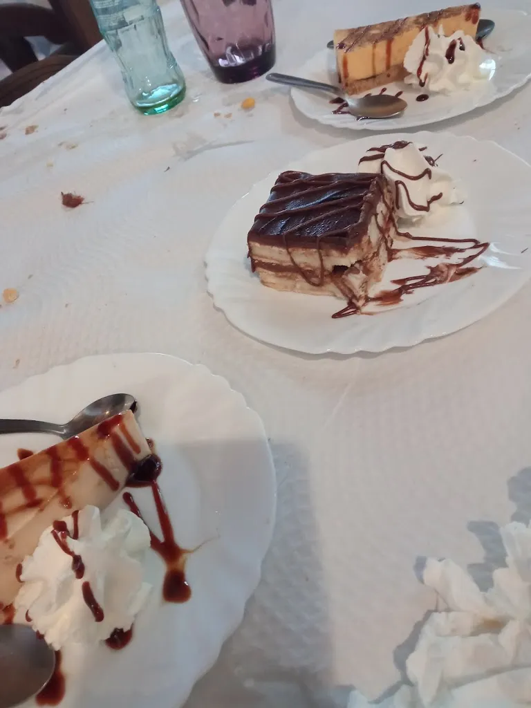 Menu_La posada_Gastor El_image_8