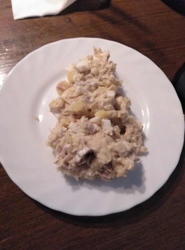 Menu_La posada_Gastor El_image_9