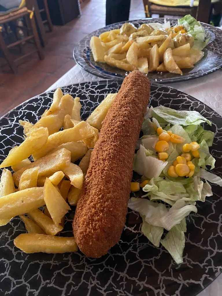 La posada_Gastor El_slider_image_2