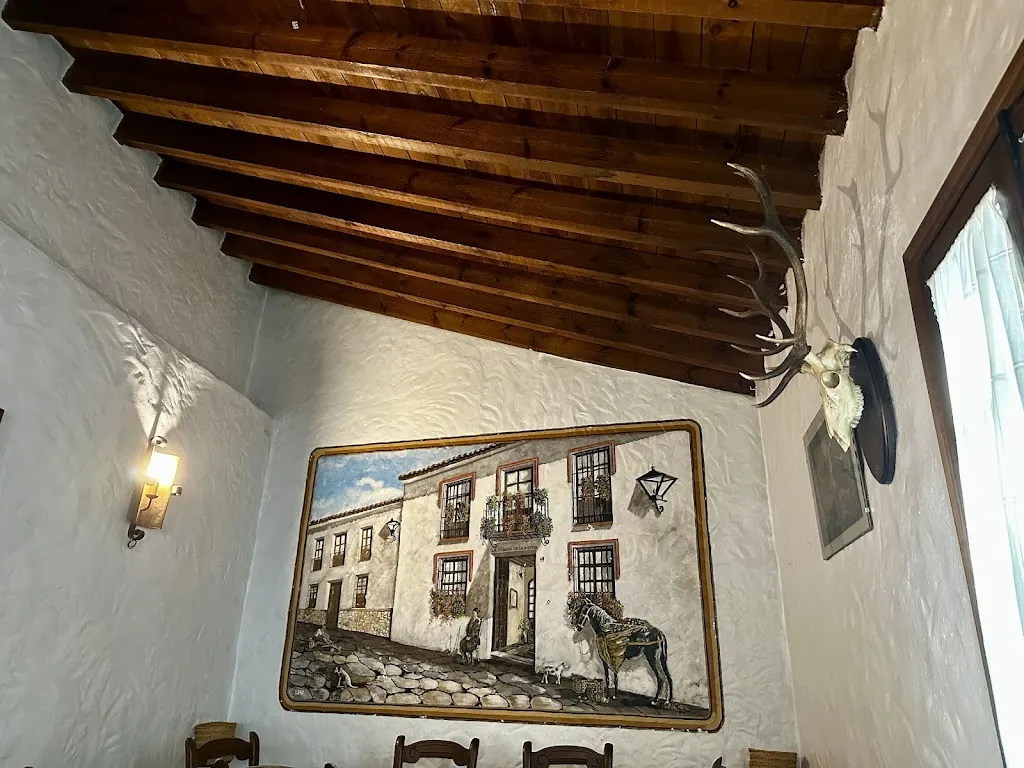 La posada_Gastor El_slider_image_3