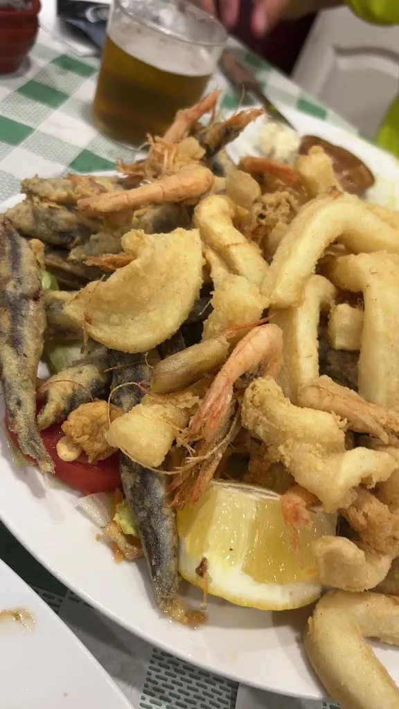 Bar Mesón los Cuñados_Gastor El_slider_image_2