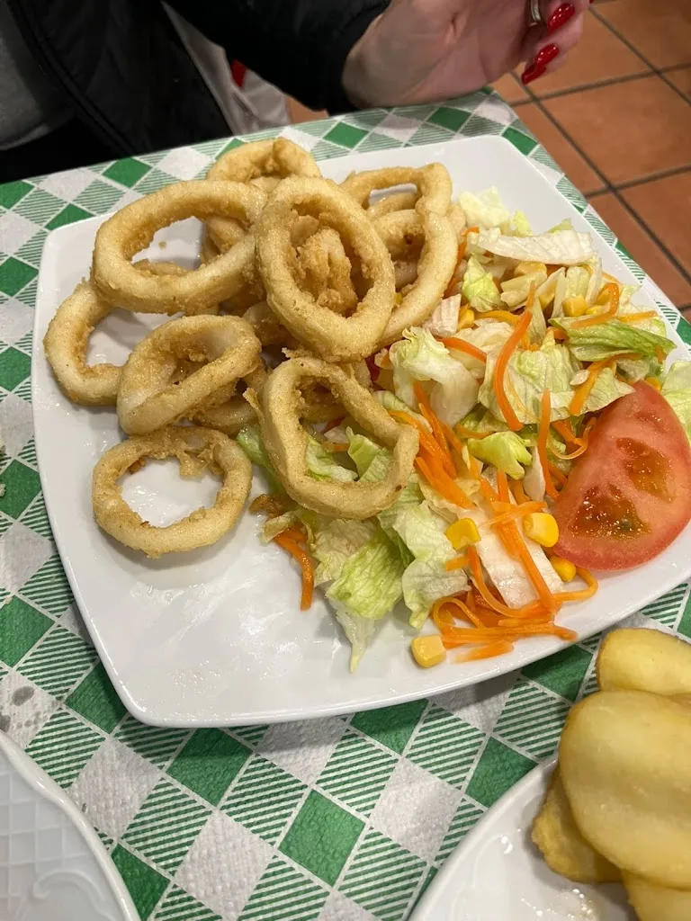 Bar Mesón los Cuñados_Gastor El_slider_image_3