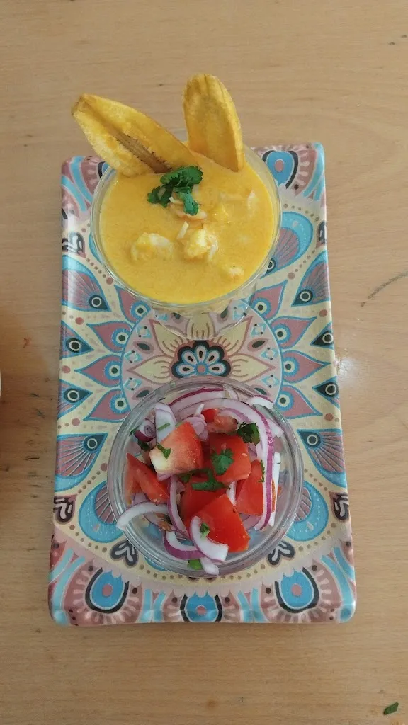 El Puntal Ecuatoriano, gastronomía._Trazo_slider_image_1