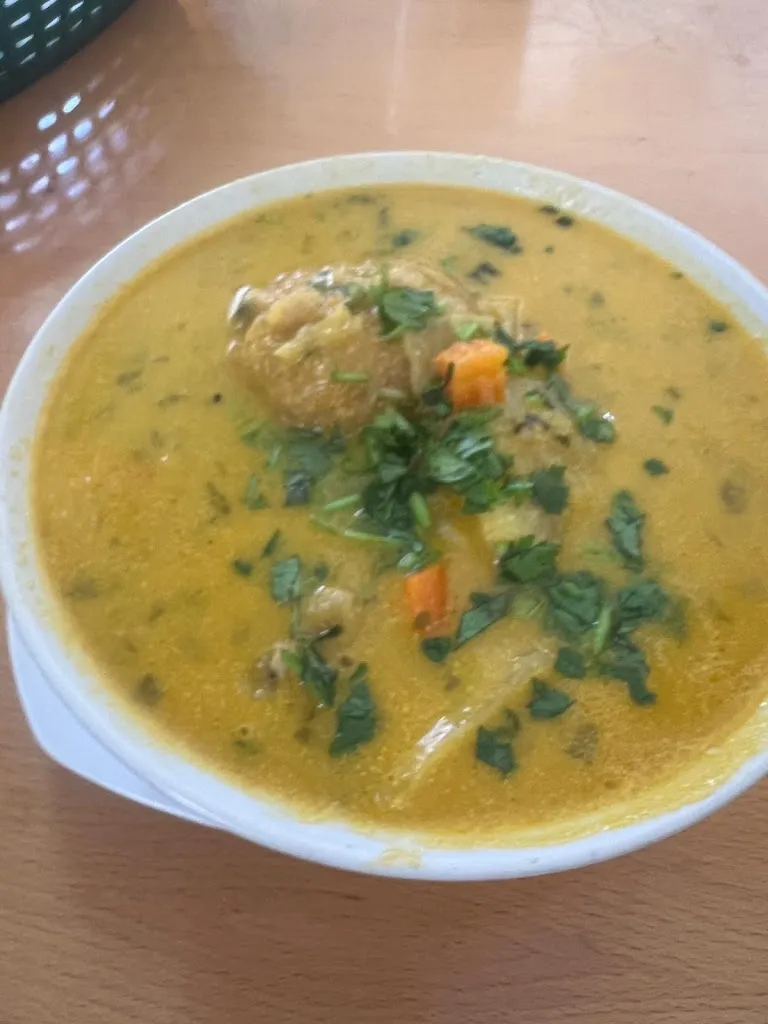 El Puntal Ecuatoriano, gastronomía._Trazo_slider_image_2