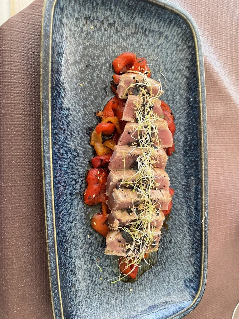 Menu_GASTROBAR La Piscina El Gastor_Gastor El_immagine_5