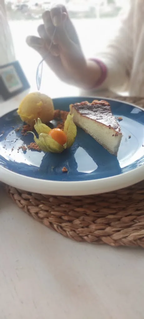 Menu_GASTROBAR La Piscina El Gastor_Gastor El_immagine_6