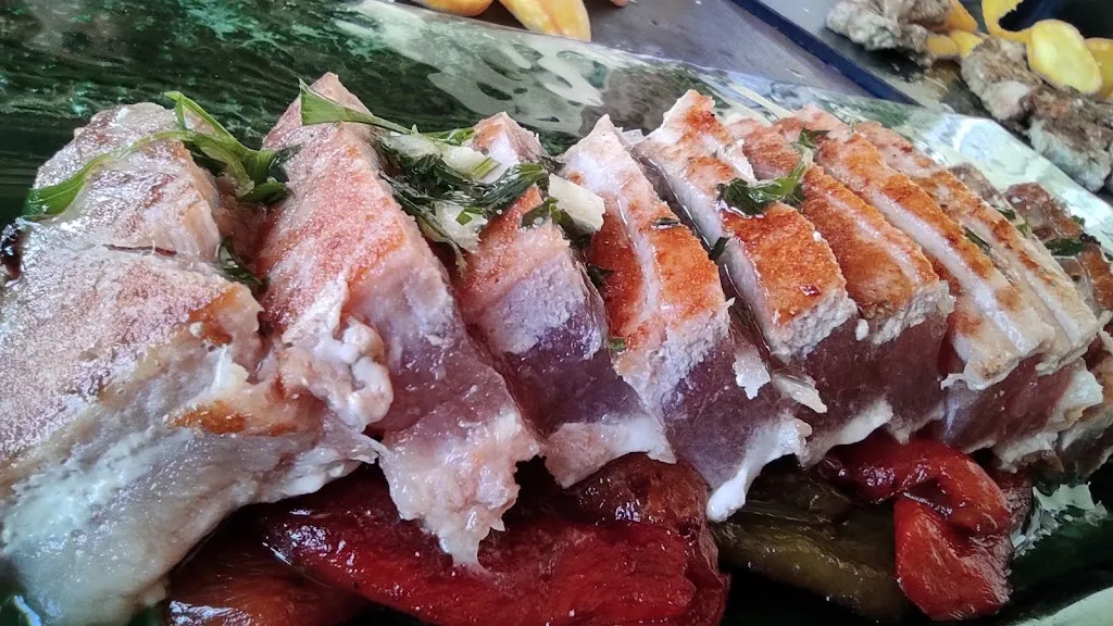 Menu_GASTROBAR La Piscina El Gastor_Gastor El_immagine_8