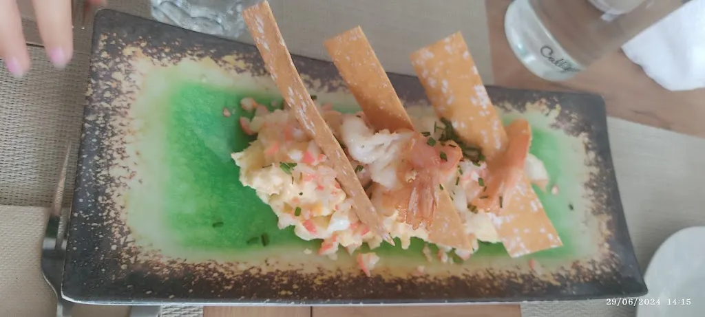 Menu_GASTROBAR La Piscina El Gastor_Gastor El_immagine_9