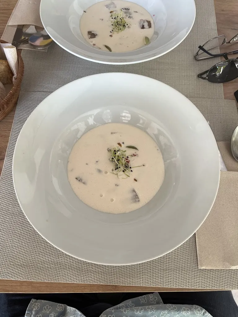 Craig Macdonald_GASTROBAR La Piscina El Gastor_Gastor El_recensione