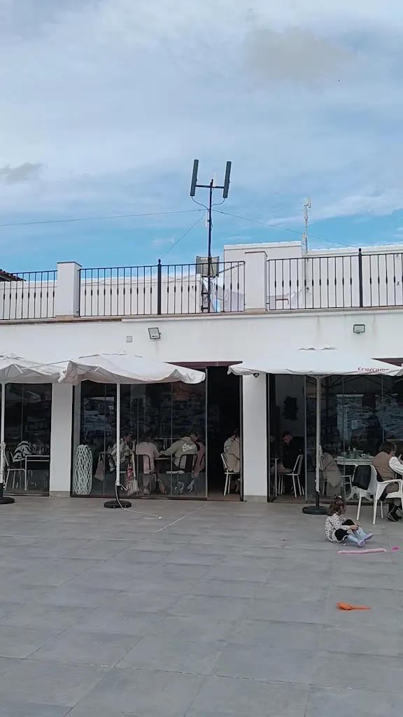 GASTROBAR La Piscina El Gastor_Gastor El_slider_image_1