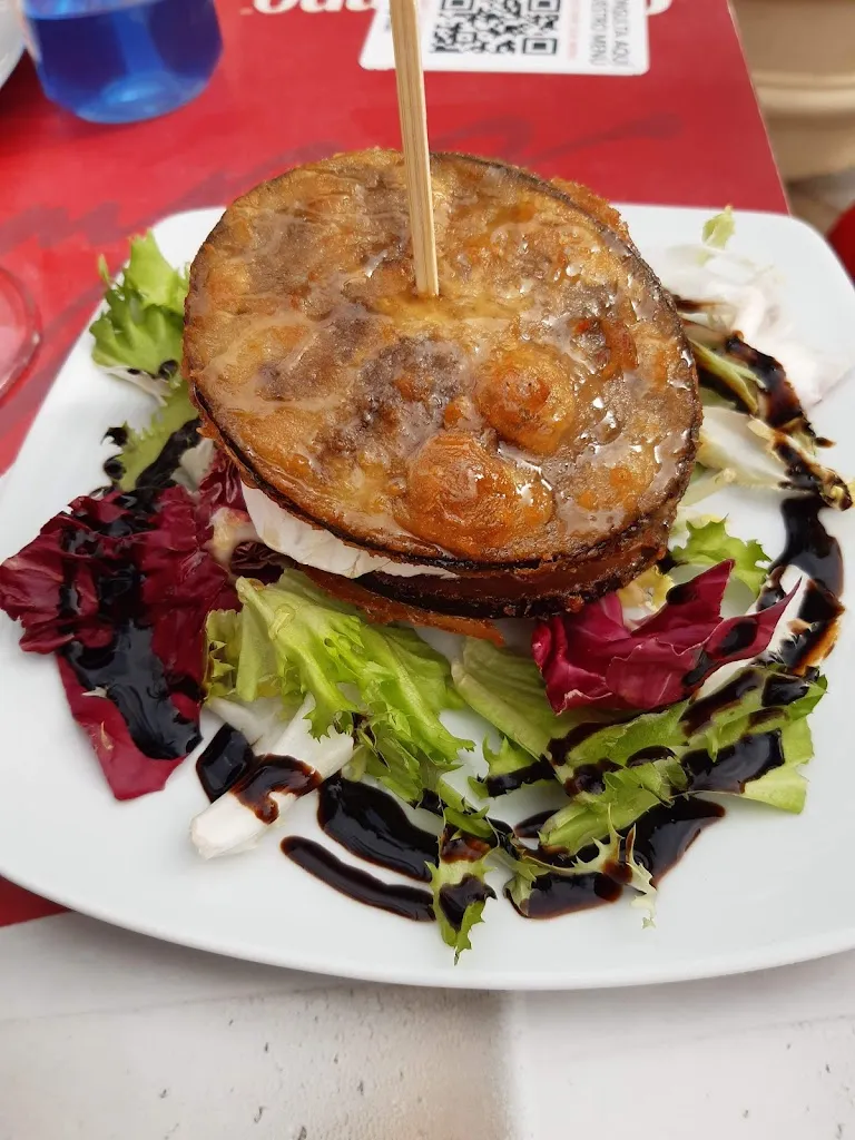 Menu_La Venta_Gastor El_immagine_3