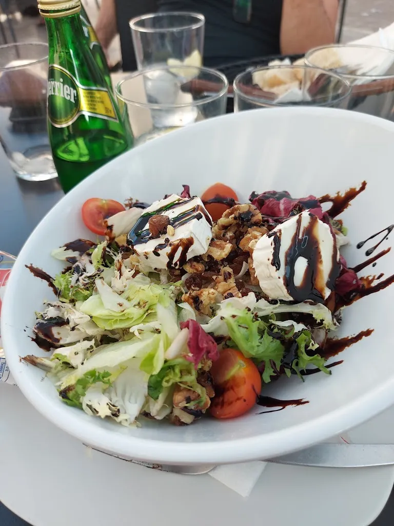 Menu_La Venta_Gastor El_immagine_5