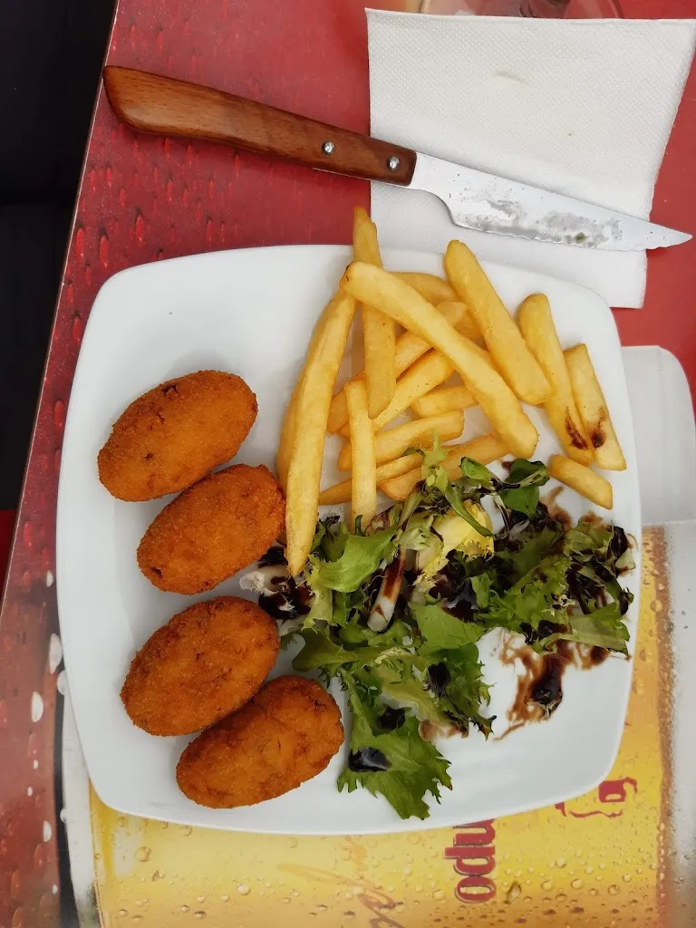 Menu_La Venta_Gastor El_immagine_6