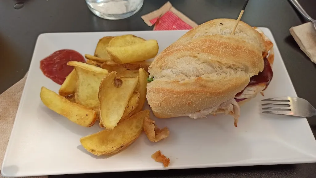 Menu_La Venta_Gastor El_immagine_8