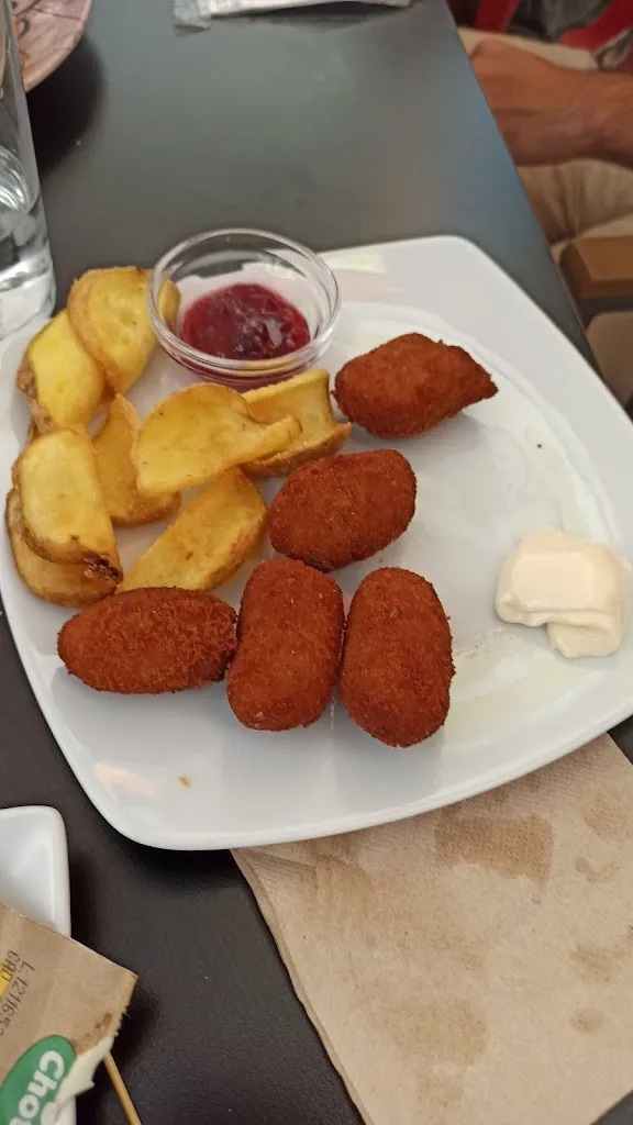 Menu_La Venta_Gastor El_immagine_9