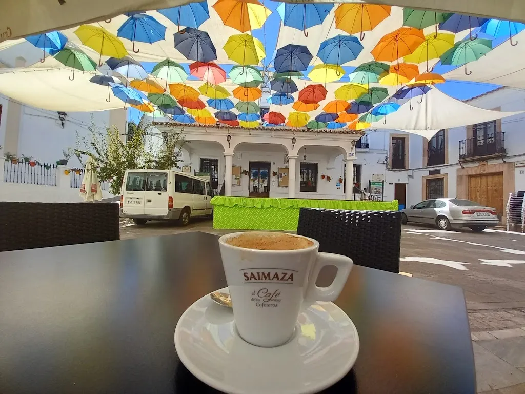 David Spencer_La Venta_Gastor El_recensione