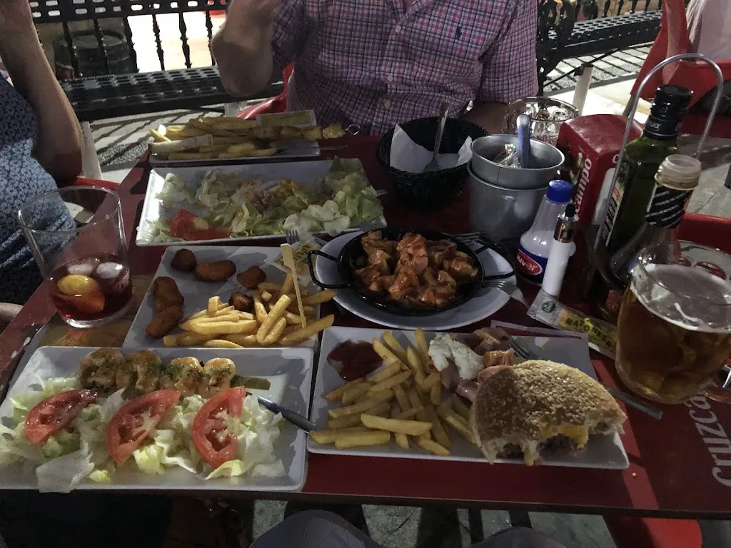 Kirsti Hedman_La Venta_Gastor El_recensione