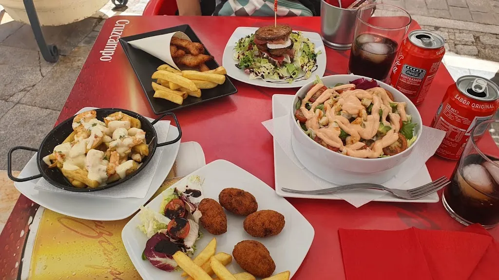 La Venta_Gastor El_slider_image_2