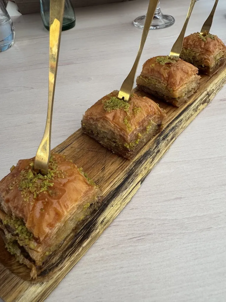 Menu_Puerta del Eden_Cadiz_immagine_6