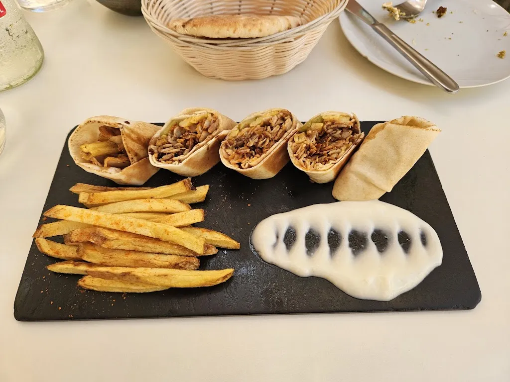 Menu_Puerta del Eden_Cadiz_immagine_8