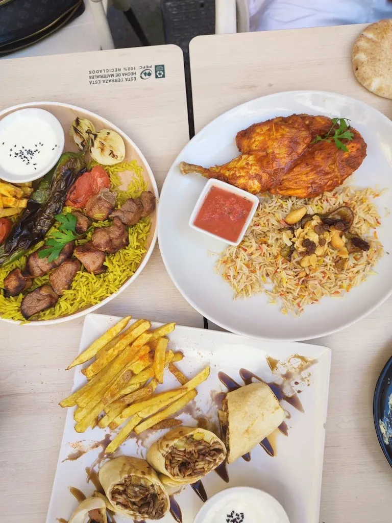 Menu_Puerta del Eden_Cadiz_immagine_9