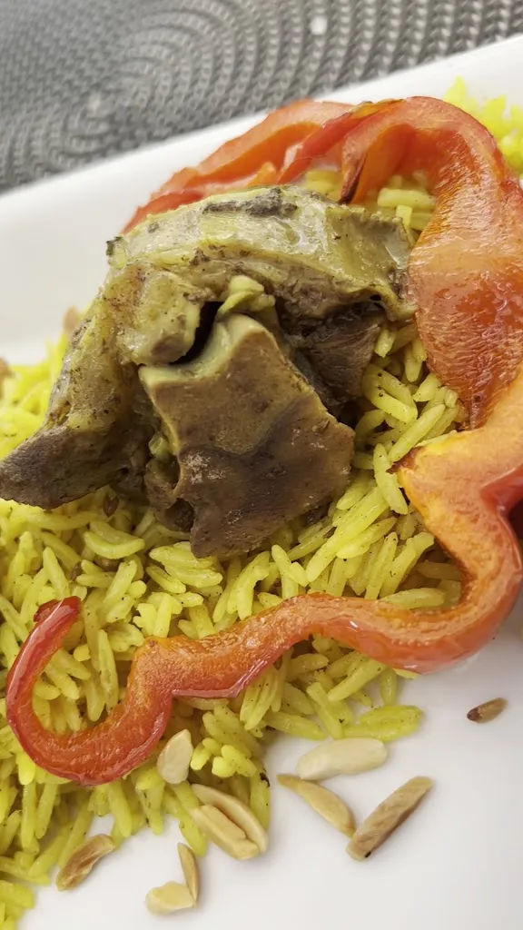 Puerta del Eden_Cadiz_slider_image_2